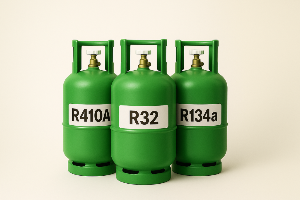 A13B5813-3C33-411C-8455-7712C1610351 A13B5813 3C33 411C 8455 7712C1610351 1024x683