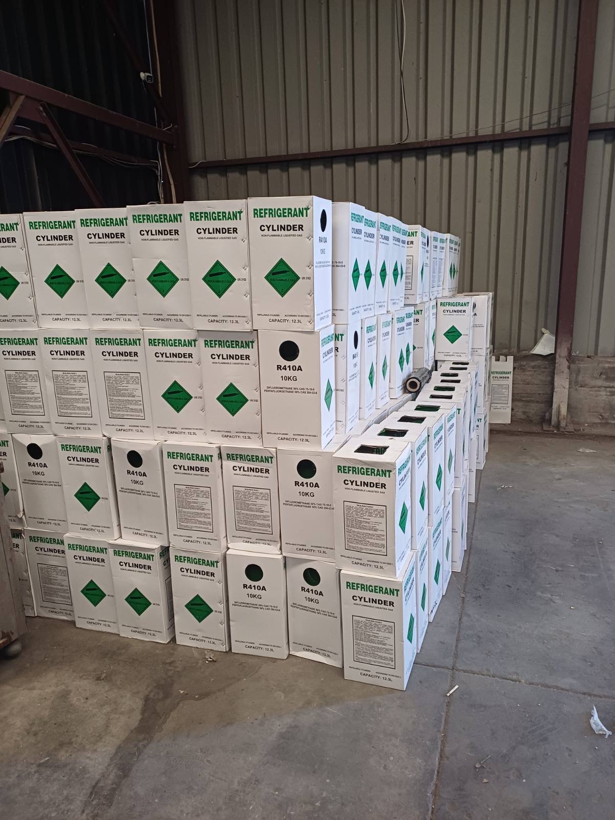 why-choose-us IMG 2703